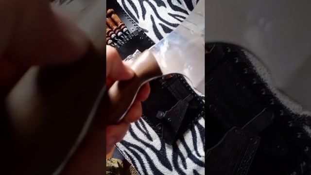 Собираем и отправляем посылку в Саратовской область✋👍 смотреть онлайн