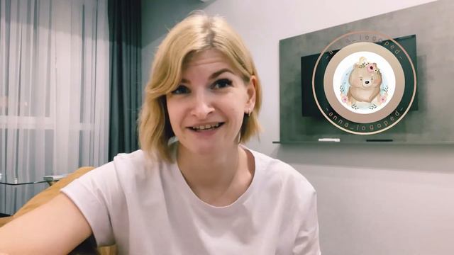Кто такой специалист ранней помощи и чем он отличается от других специалистов? Особенности работы.