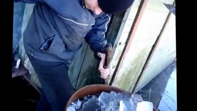 На даче отдых и работа смотреть онлайн