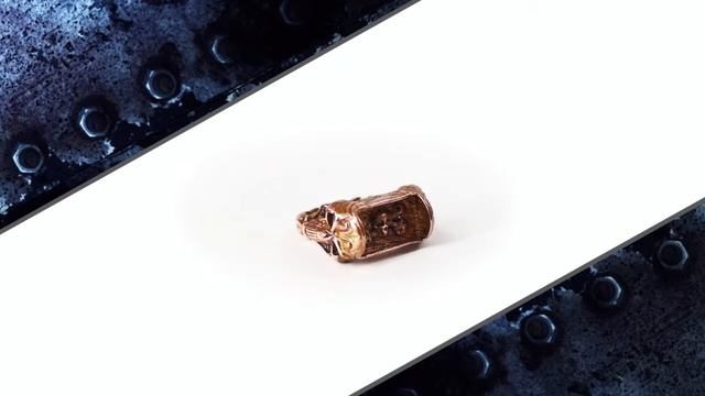 РЕКВИЕМ ~ ГОТИЧЕСКОЕ КОЛЬЦО С ЧЕРЕПАМИ МАГИЧЕСКИЙ ПЕРСТЕНЬ НЕКРОМАНТА ОРИГИНАЛЬНАЯ РОК АТРИБУТИ 217