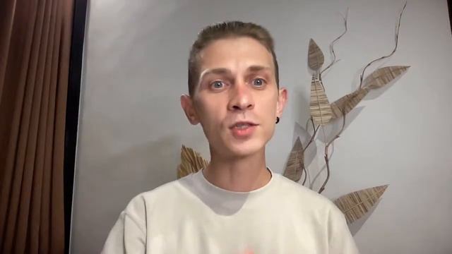 Магия исполнения желаний. Как сформировать желание и отправить его во Вселенную.