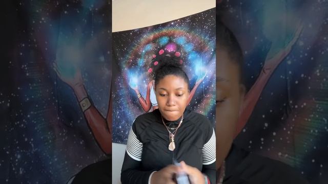 History Repeating It’s Self ?‼️Patreon Oracle Deck PREVIEW!! Become A Member For More!! ?☀️?❤️‼️ смотреть онлайн