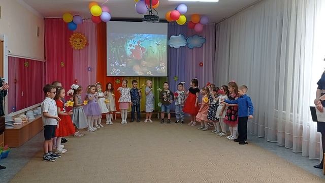 поздравление Маме смотреть онлайн