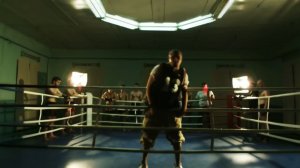 Ноггано - Гарлем