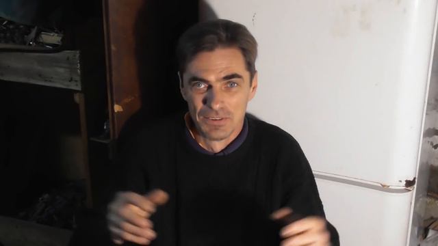 Отзыв Дмитрия о Моих Доработках в Двигателе смотреть онлайн