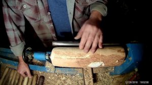 РАБОТА МЕЙСЕЛЕМ БЕЗ ОТБОЯ часть 1 крайне подробно.
