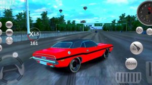 Дрифт фабрика обзор новой игры, подпишись, постав лайк.