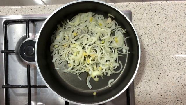 ПОЛЕЗНЫЙ ПЛОВ - ПРАВИЛЬНОЕ ПИТАНИЕ