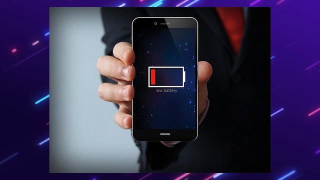 Как убрать лаги в играх на андроид? смотреть онлайн