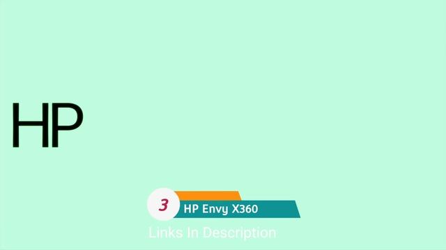 Best Intel 13 Gen CPU Powered 15 Inch Laptops to buy in 2023 смотреть онлайн