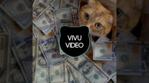 друзей не меняют на бабло