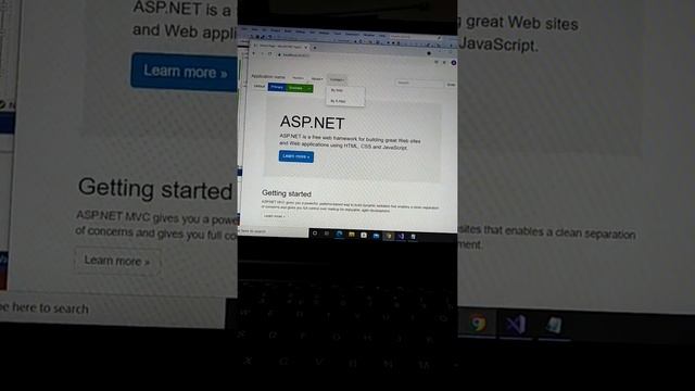 ASP.NET#Button group with #dropdown❤️❤️??? смотреть онлайн