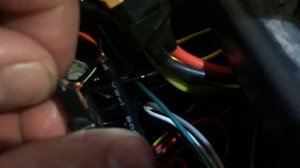 Ремонт Ultron t11 v5 вторая часть