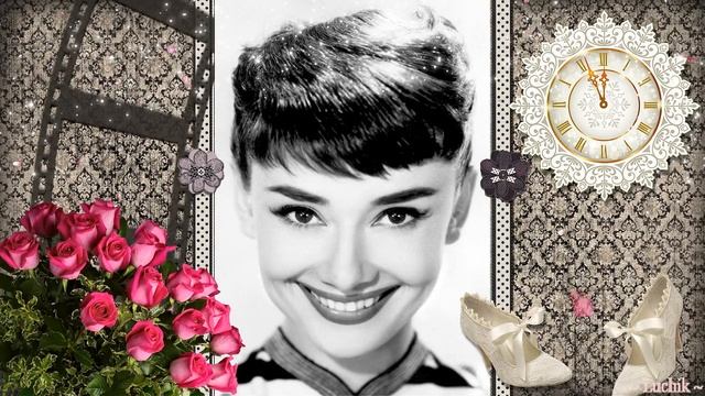 Жизнь похожая на сказку смотреть онлайн