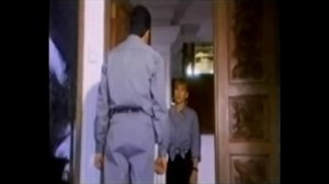 Синтия Ротрок 2022 - Cynthia Rothrock 2022