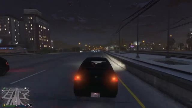 Grand theft auto5 беспридел смотреть онлайн