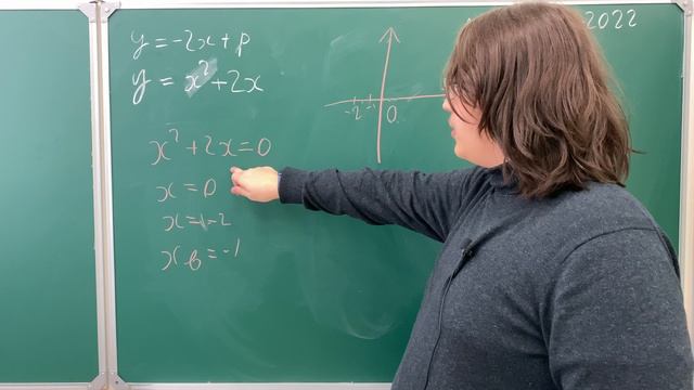 Решение 5 задачи ЕГЭ по информатике. ЕГЭ на 5. Задание ОГЭ за 22. Почему профессор не может решить задачу по математике.