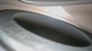 Двигатель Land Rover 204PT для Range Rover Evoque 2019 после