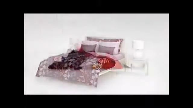 Вакуумные пакеты и сумки - идеальное решение для хранения вещей! смотреть онлайн