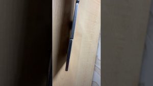 HT03XL аккумулятор с алиэкспресс.Восстановил работоспособность ноута в автономном режиме.