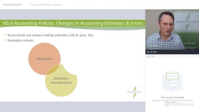 CPA FR Module 2 - Part A смотреть онлайн