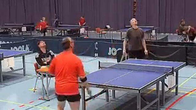 "Мастер" смотреть онлайн