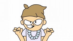 7Д Бемон, Ksenon | Фан сниппет - клип!