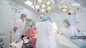Обычный медицинский осмотр мог стать приговором для 19-летней девушки