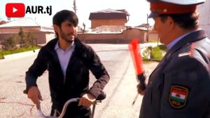 #Гр.Хандоханд# 2019