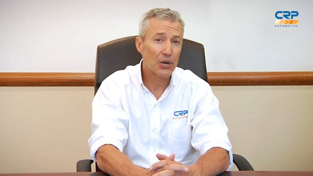 How to tell if an oil that’s labeled “synthetic” is actually synthetic | ITB Episode 105 смотреть онлайн