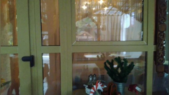 Кафе Русское застолье ? меню, цены 2021. Лазаревское, Большой Сочи. смотреть онлайн