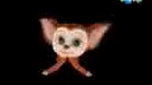 Масяня Вырезанный фрагмент (27.01.2012)