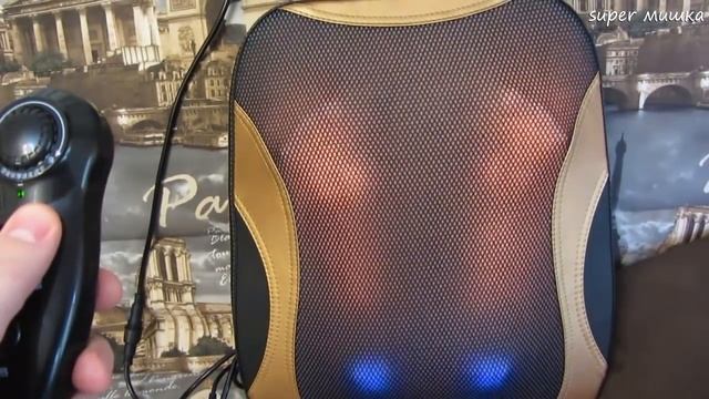 11 НЕВЕРОЯТНО КРУТЕЙШИХ ВЕЩЕЙ С ALIEXPRESS / САМЫЕ КРУТЫЕ ТОВАРЫ С АЛИЭКСПРЕСС смотреть онлайн