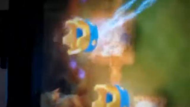 Прикол про клеш рояль#4 смотреть онлайн