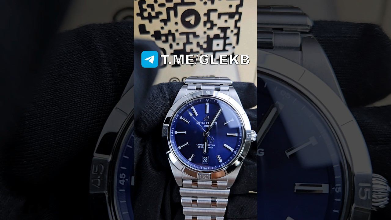 ЗА ЦЕНОЙ T.ME/GLEKB ✅ #GALLERYLUXE #GLEKB #89826160777 #WATCH #SALE #SHORTS #YOUTUBESHORTS #LUXURY смотреть онлайн