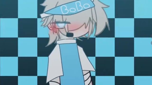 Bobo is drunk?! ||Roblox Evade|| смотреть онлайн