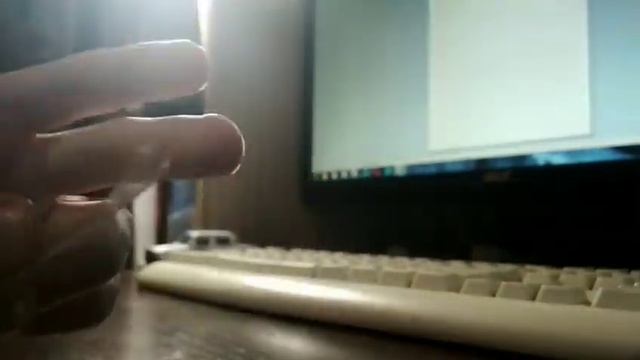 КАК СДЕЛАТЬ НАКЛЕЙКУ на масштабую модель | Декаль на машинку смотреть онлайн