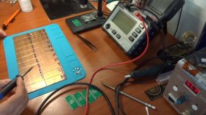 АК-2М. Канифоль активированная от RusFlux