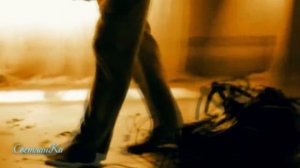 Витас "Лист осенний"