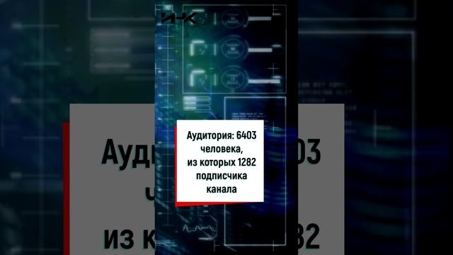 ИНК в ЯндексДзен, наука и образование, наука в России, наука, ученые, Институт научных коммуникаций