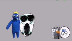 Рекламный блок (Europa Plus TV Андрей, пофиг на дату)