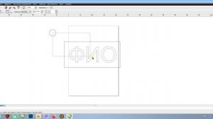 ТЕКСТ ИЗ КОРЕЛА В АРТКАМ.mp4