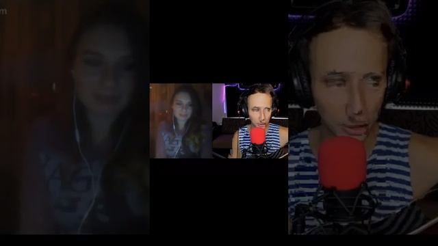 Рэпер грязный рамирес. Я поджигал города пока ты обитал. Я поджигал города пока ты обитал. Я поджигал города пока ты обитал. Диана зайцева тик ток.