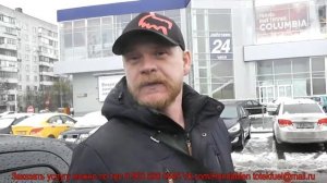 VW Jetta Bora топливожор и масложор - запускаем алгоритм лечения!!