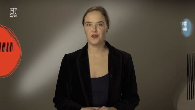 Why International Women's Day is so Weird in Russia смотреть онлайн