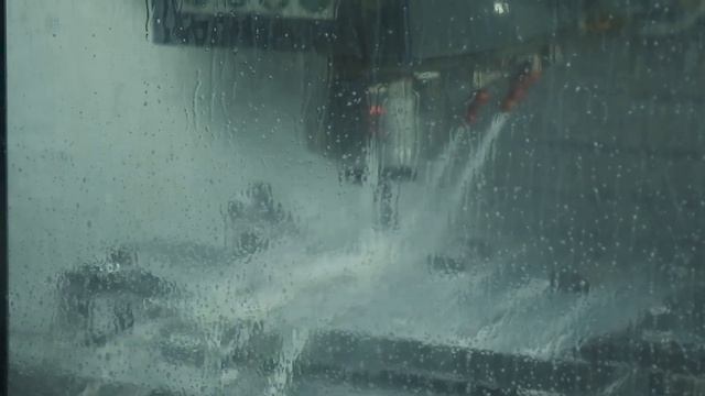 ООО ПП Кизляр Август 2022. Производство ножей. смотреть онлайн