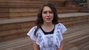 11 _А_ Ответное слово. Последний звонок 2020.mp4