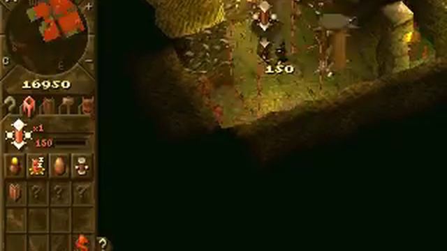Dungeon Keeper Gold смотреть онлайн