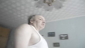 МБ Пакет - Твой сосед шизофреник