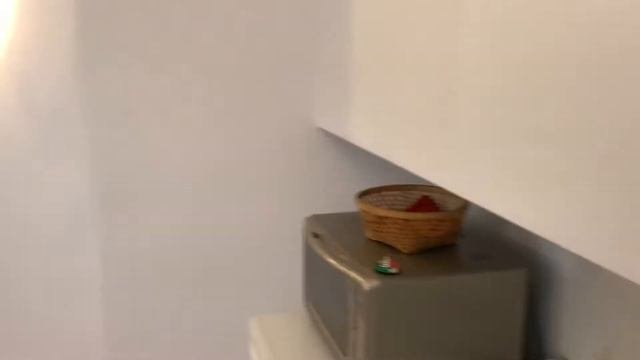 Зверинская